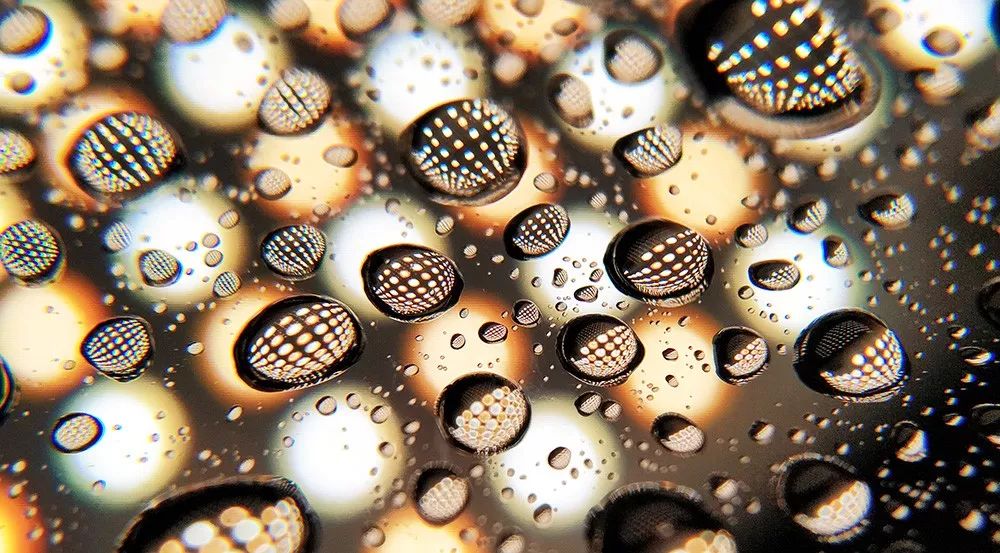 苹果xr手机拍照微距怎么弄,小米手机微距拍摄技巧