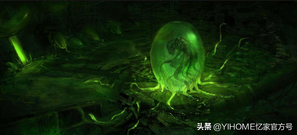 这份澳洲邮寄最详细清单一定要看，再也不用担心快递被海关扣留