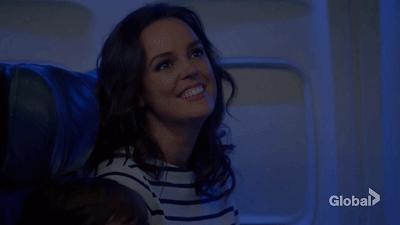 刷爆抖音的生死大片，捂住心脏看完，太过瘾了