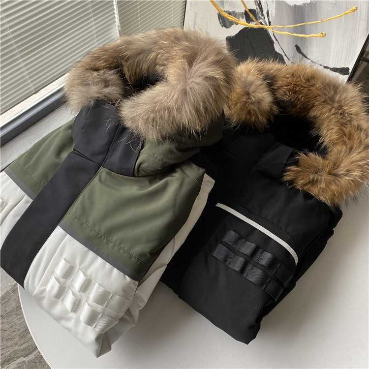 怎么买到大牌剪标尾货,品牌剪标正品尾货去哪里进货