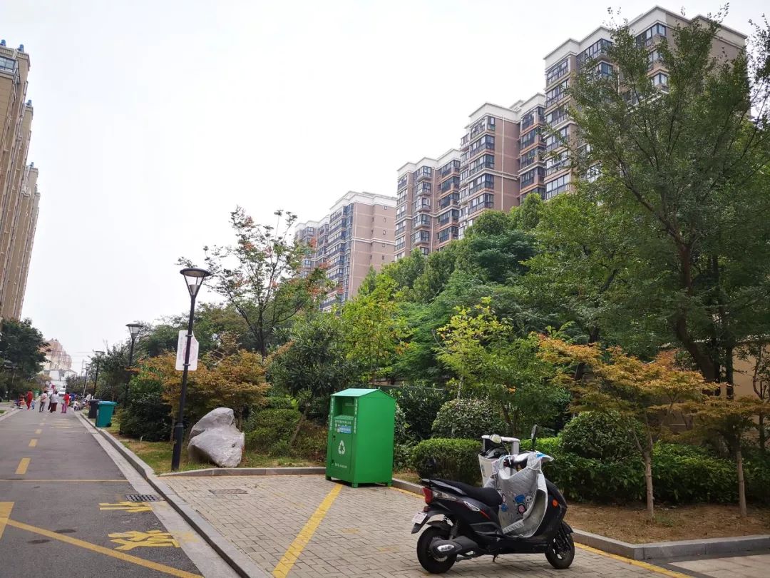 徐州房价最差小区,徐州各小区房价一览