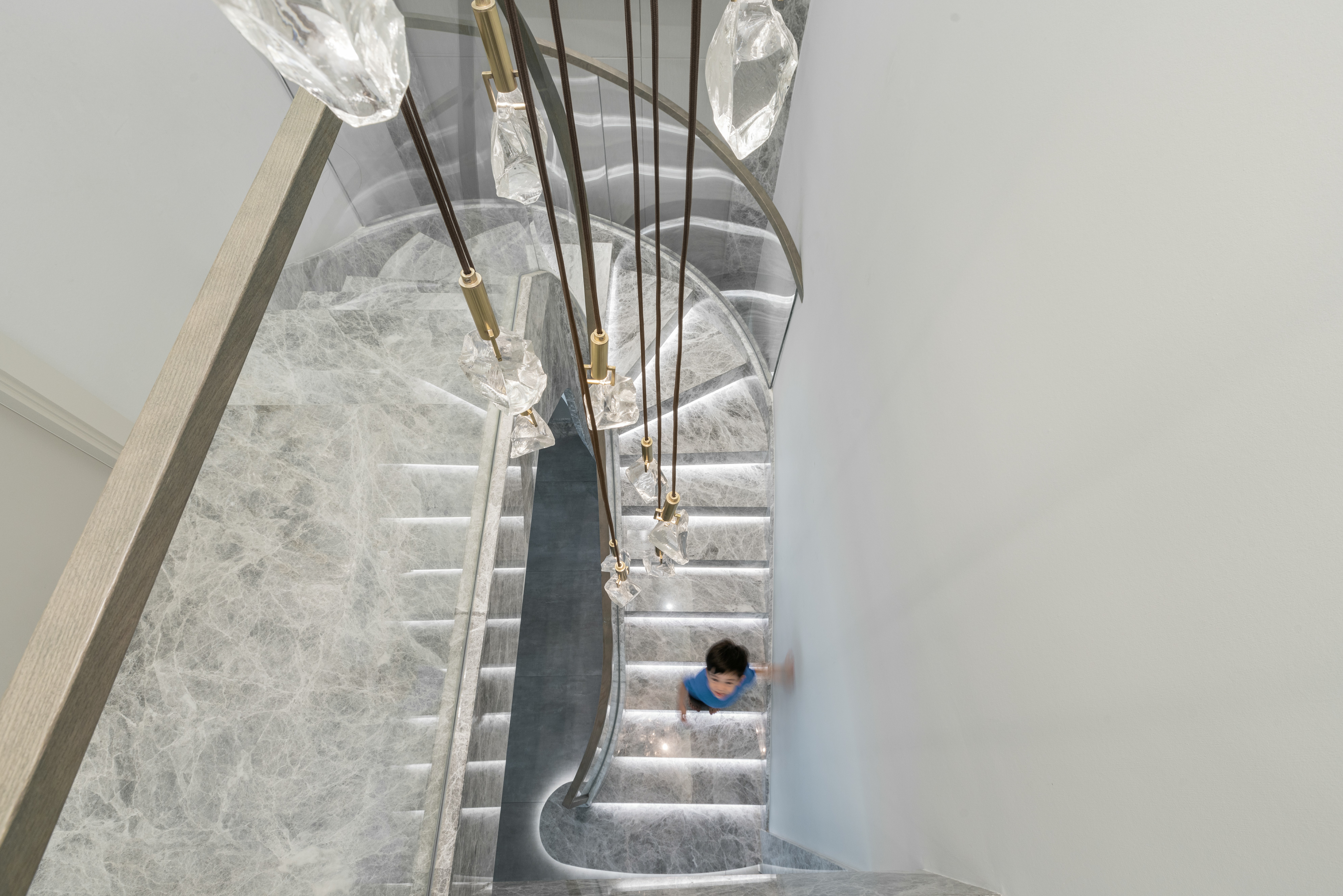 打造室外5平米的茶室需要多少钱,小户型轻奢茶室设计