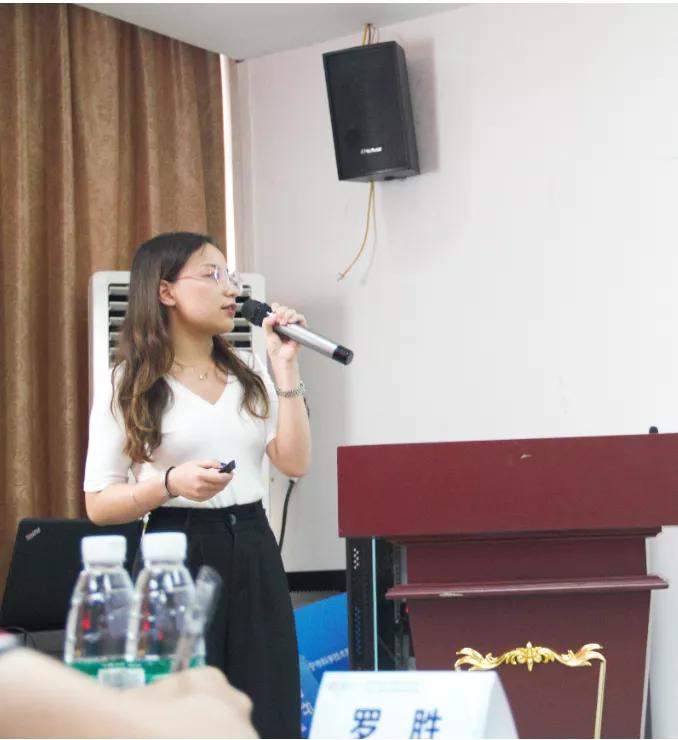 鍥尯涓婚娲诲姩,鍥尯浼佷笟娲诲姩