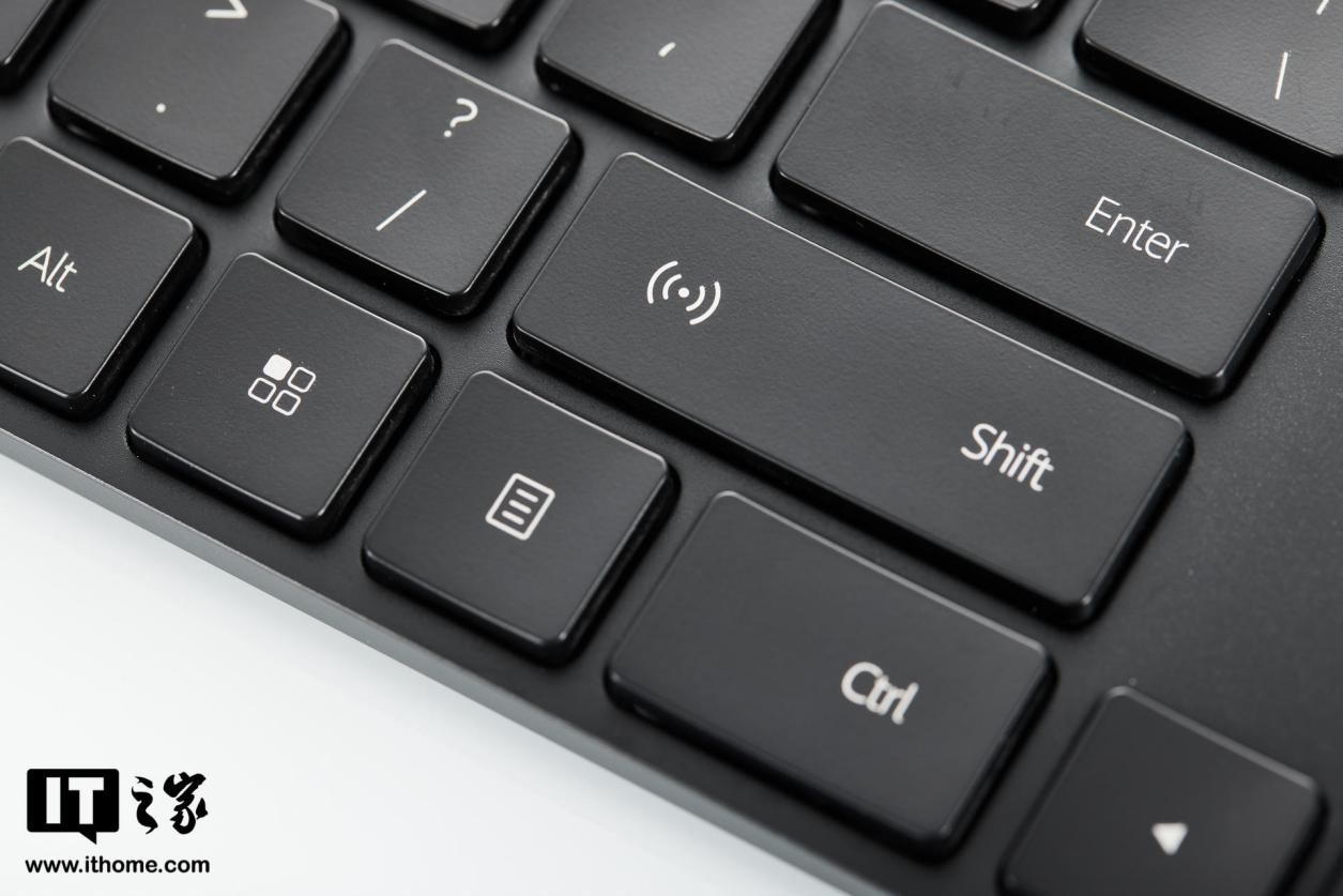 华为matestationb515台式主机评测,华为MateStationB515怎么样