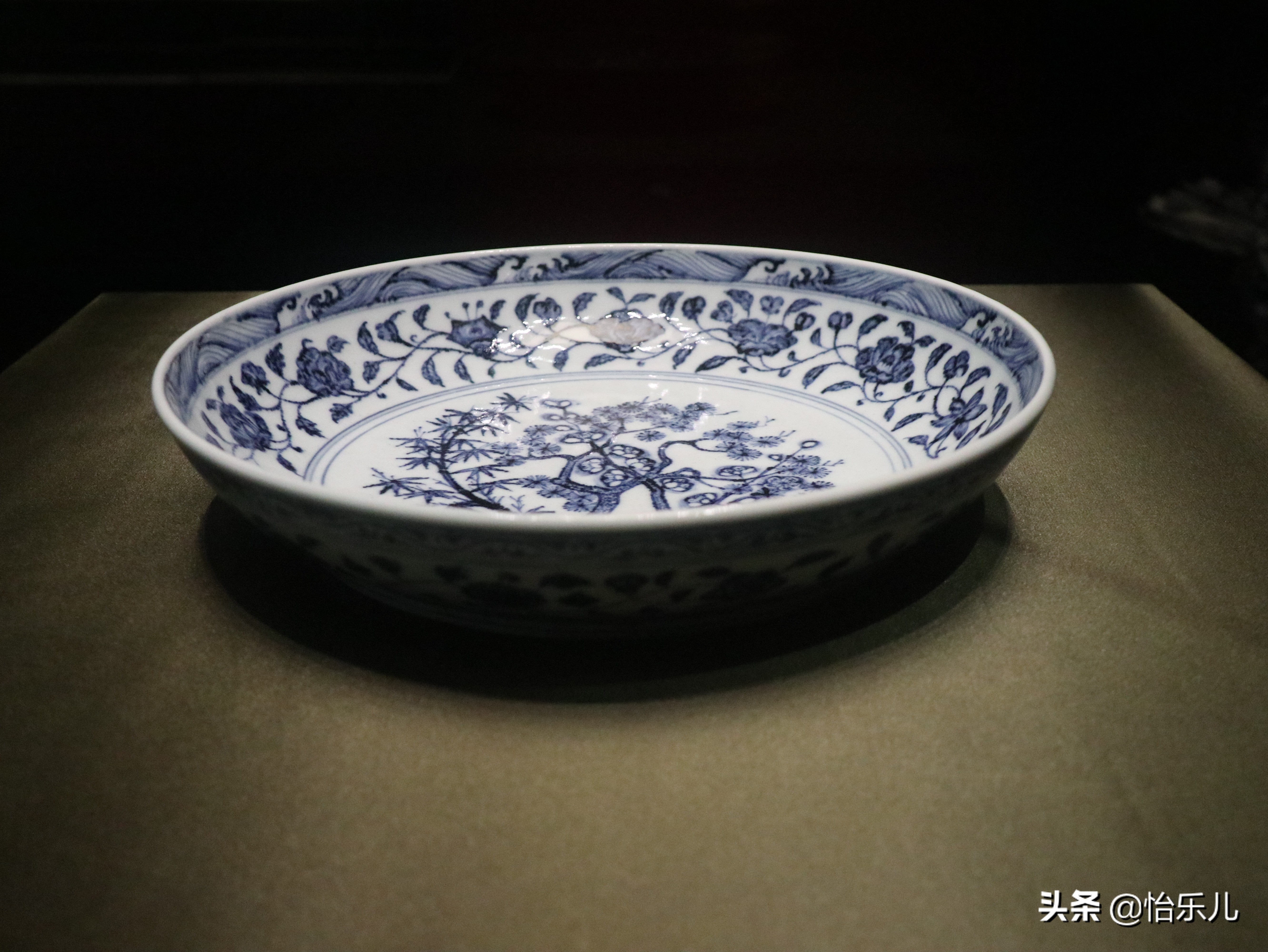 富贵吉祥平安如意哪个是上联,富贵平安寓意的花