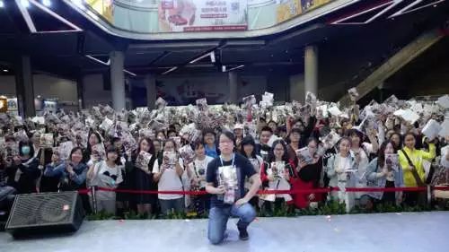 网络文学二十年,网络文学20年发展史