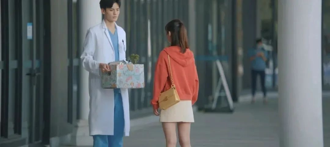 4.7分制杖剧，差点给我送走…