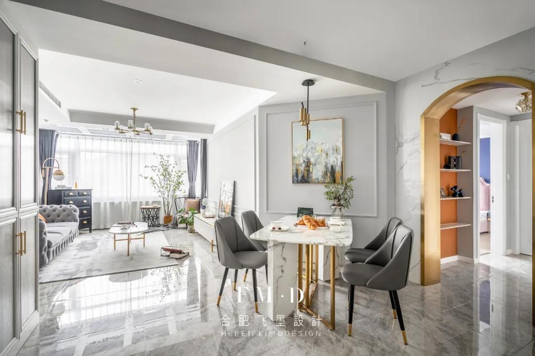 瓷砖差价,瓷砖的差价一般在多少