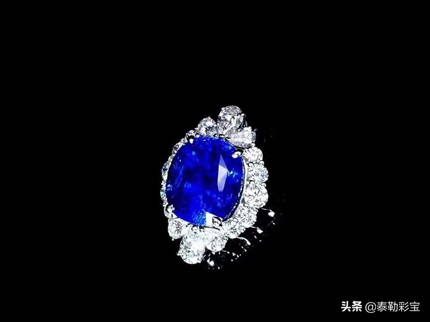 影响祖母绿价格的因素是,斯里兰卡蓝宝石如何鉴别好坏