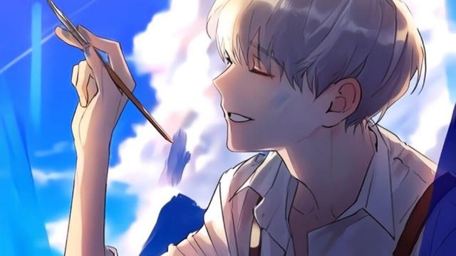 好看的幕后黑手文,5本主角奸诈的小说