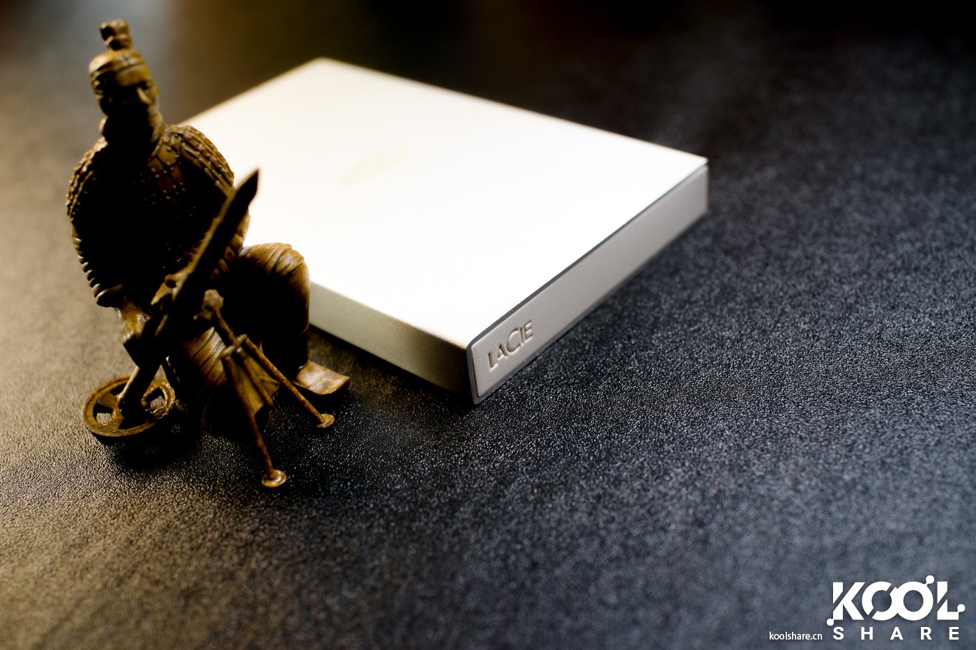 lacierugged2t绉诲姩纭洏娴嬭瘎,lacierugged璇勬祴