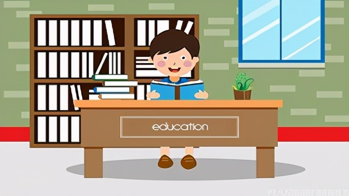 教育硕士综合面试考什么,教育硕士复试考什么科目