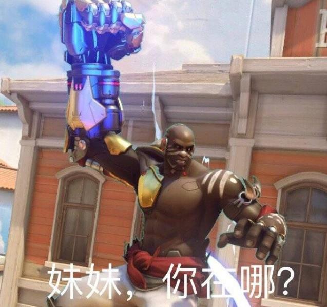 荒野乱斗看起来很强的英雄,荒野乱斗最容易看出哪个传奇