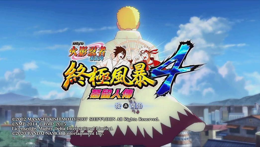 switch必买十大格斗类游戏,游戏switch格斗类