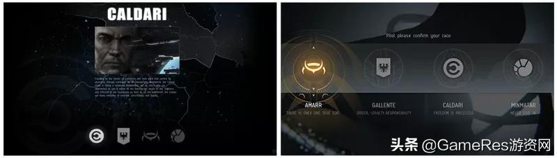 掌中宇宙！这款号称世上最硬核的端游是如何被设计师装入口袋？