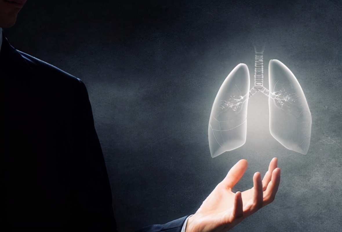 为什么有些人备受结节“偏宠”？结节到底是什么？