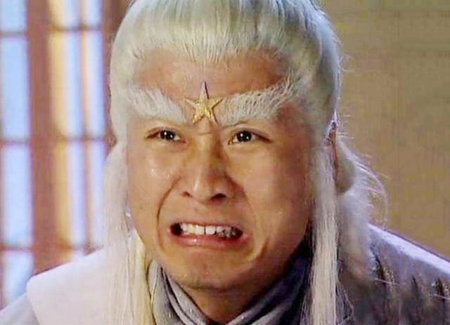 演员黄一飞罕见露面,黄一飞明星现场