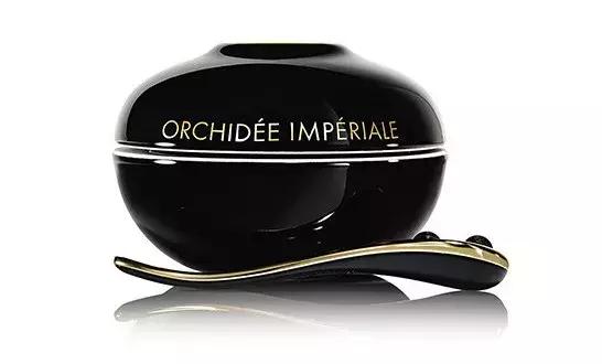 lamer的面霜和乳霜有什么区别,lamer面霜家庭版