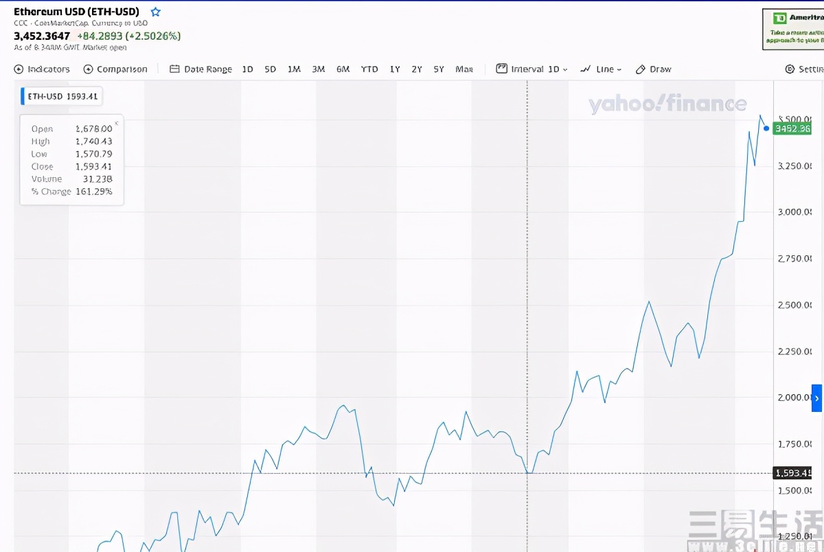 京东卖返修显卡,显卡返修事件
