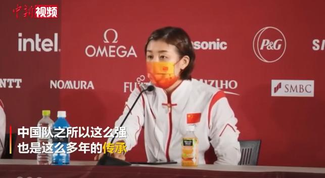 乒乓看世界,从乒乓外交看体育外交