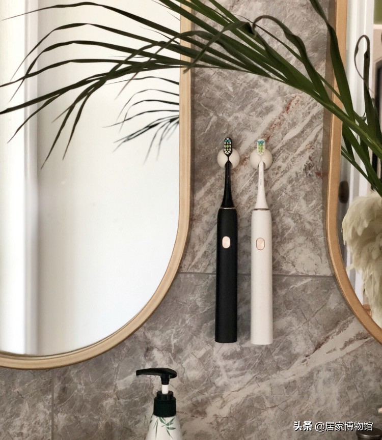 免打孔收纳神器到底好用吗,免打孔安装方便收纳整理不占空间