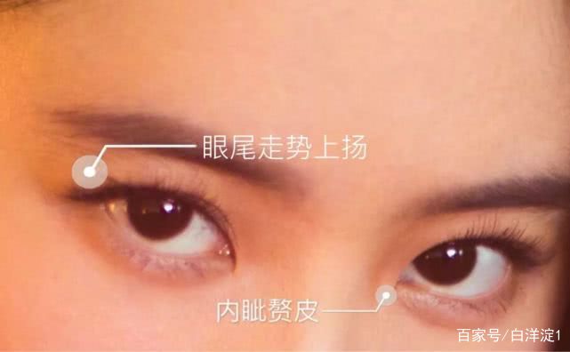 名门泽佳的正确涂法,名门泽佳祛皱小细节