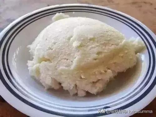 不起眼的神仙餐具,不起眼的餐具