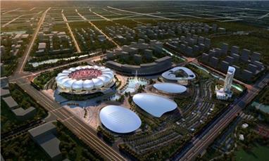 迪士尼城堡住的谁,迪士尼城堡住的是哪位公主