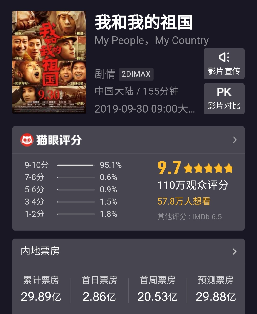 让人看了就哭的电影,让小孩看哭的电影