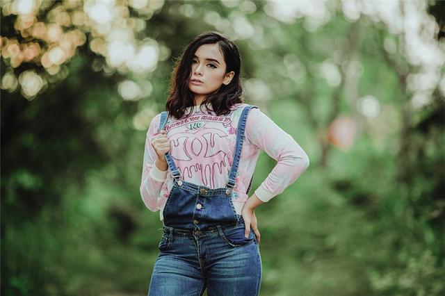 男人称呼你说明不是真爱你,男人称呼你什么才是真正爱你