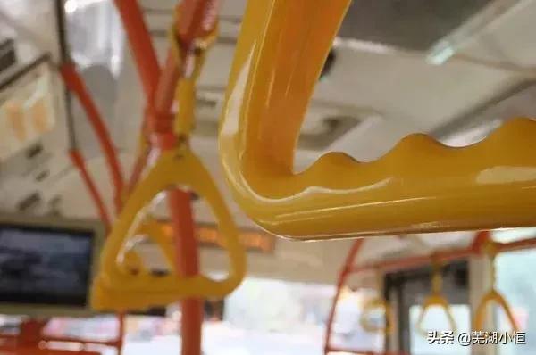 芜湖吃喝玩乐省钱攻略大全,芜湖吃喝玩乐一日路线攻略