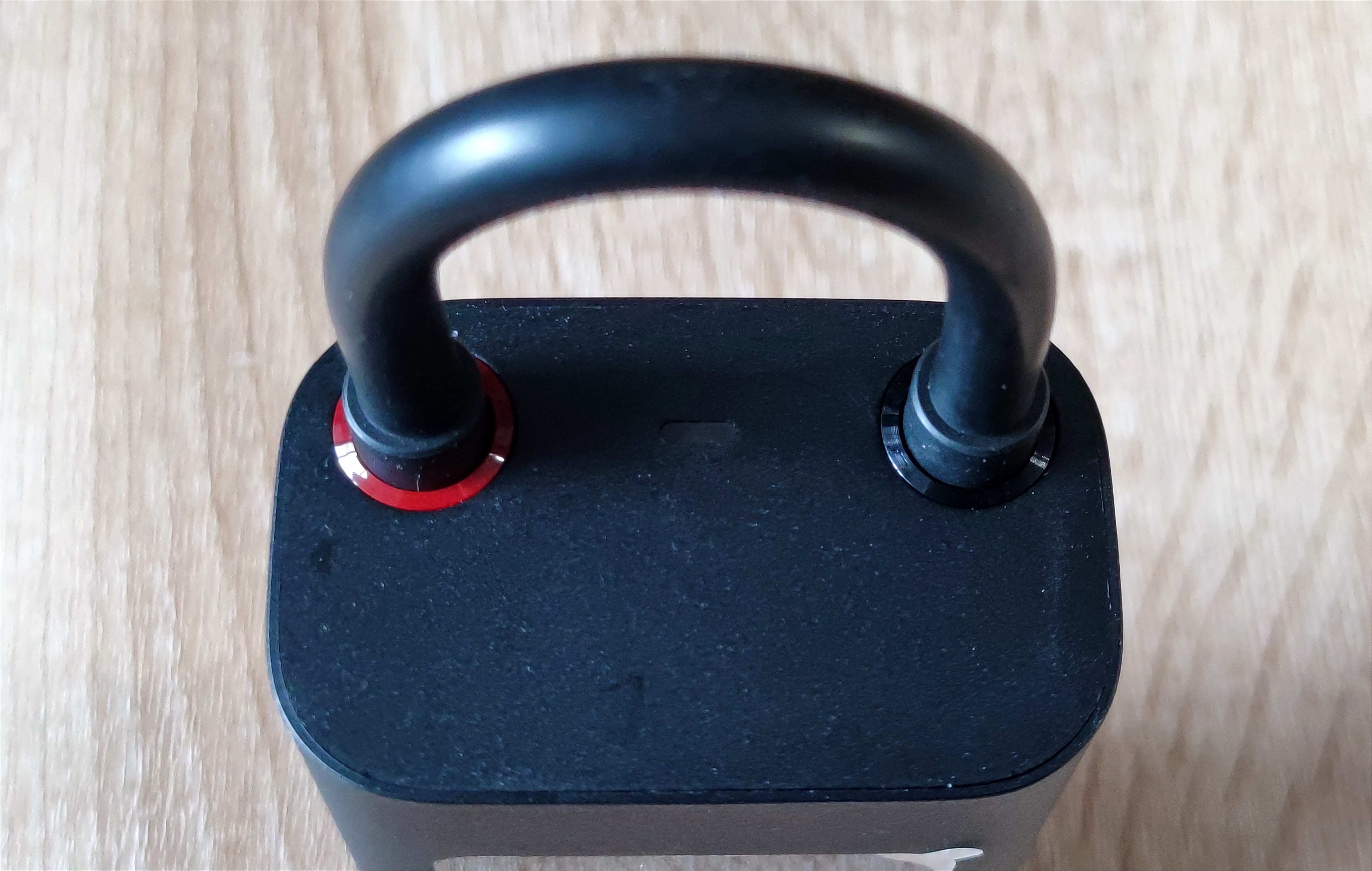 姹借溅edc,edc杞﹁浇