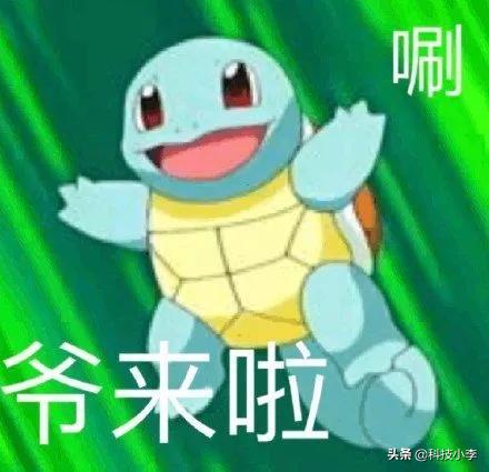 淘宝百亿补贴和聚划算哪个更优惠,淘宝的聚划算百亿补贴在哪个位置