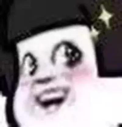 YSL求求你！再作妖真的不约了！