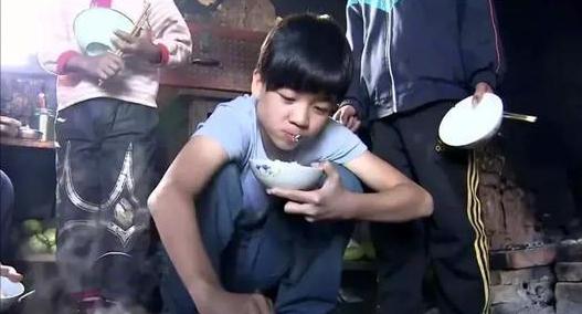 《变形记》主人公现状：王境泽真香出圈，有人成老赖，有人离世了