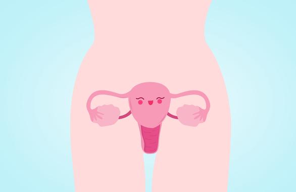 女性必修课：越洗病越严重？“*处私**护理”这几个雷区不要踩