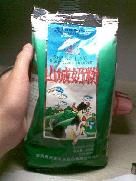 重庆还有没有山城啤酒,重庆山城啤酒还在生产吗