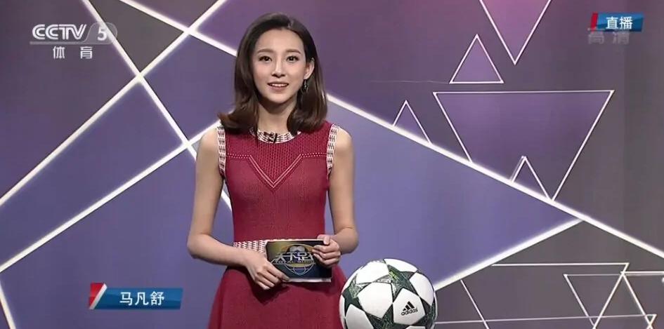 官宣！总台主持人上新了！12位“新人”亮相，谁是未来一哥一姐？