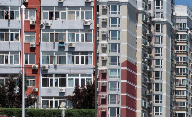 宾得da501.8评测,宾得星头是不是最好