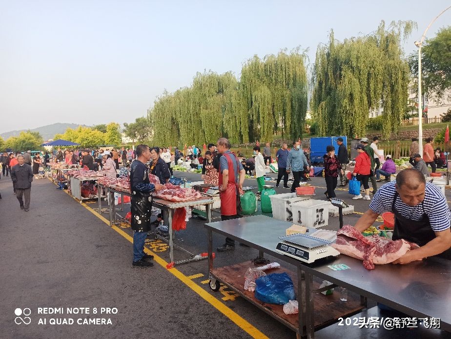 美丽边陲小城集安印象,美丽的边陲小城集安