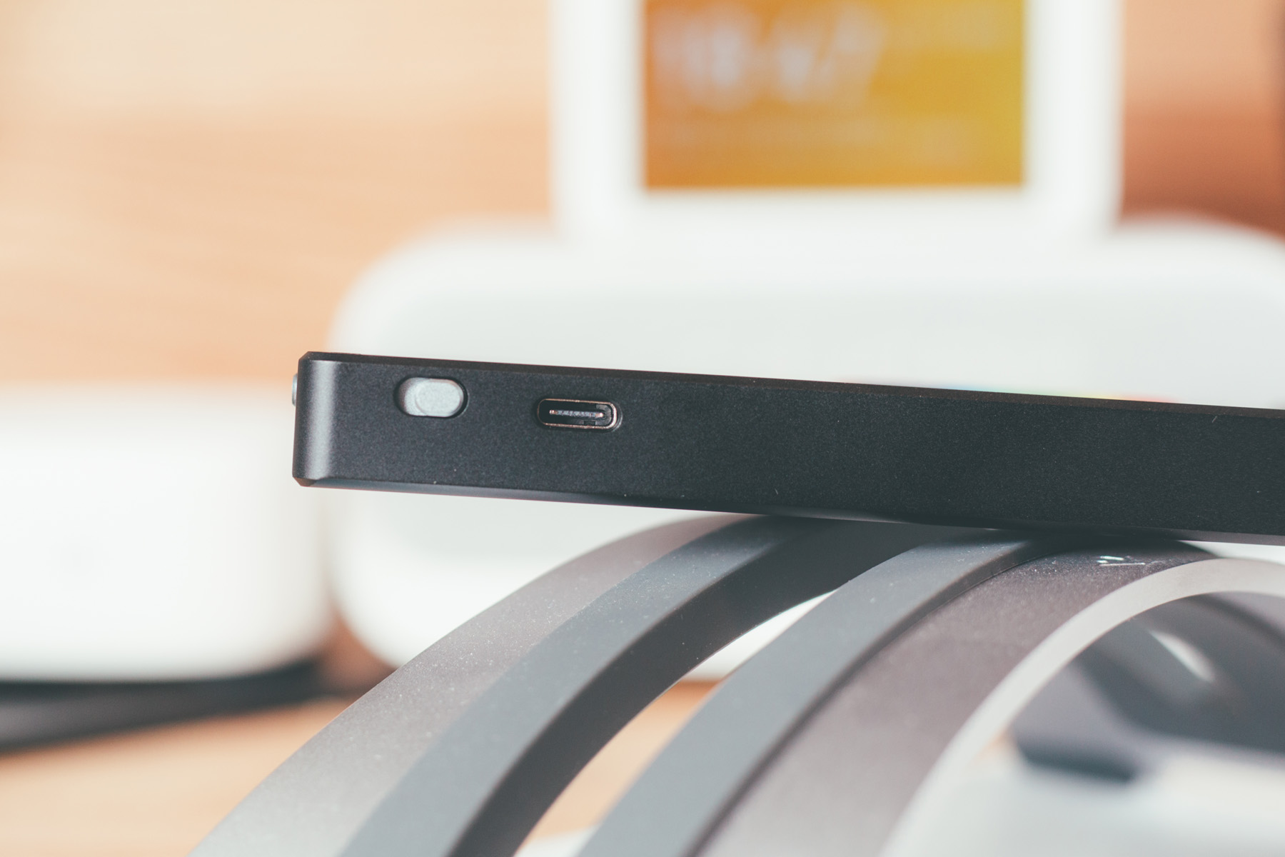 自己拍旅游vlog需要什么装备,不走冤枉路不花钱攻略