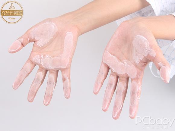 爽身粉要怎么选,好用的爽身粉测评视频