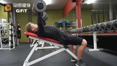 女生健身房器械训练计划一周,初中生健身房器械训练计划