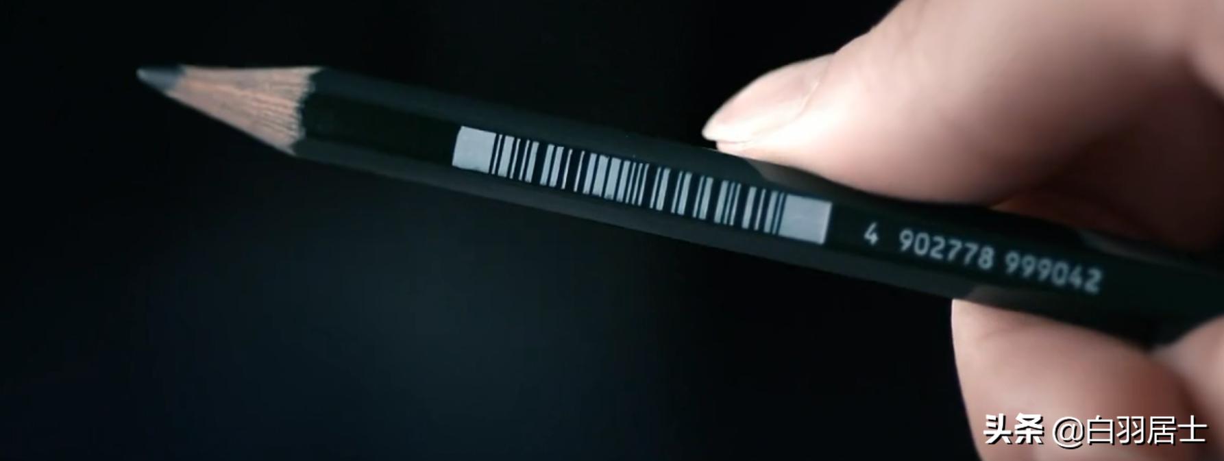 高材生也会作弊？电影《天才枪手》对高考学子价值观的直接影响