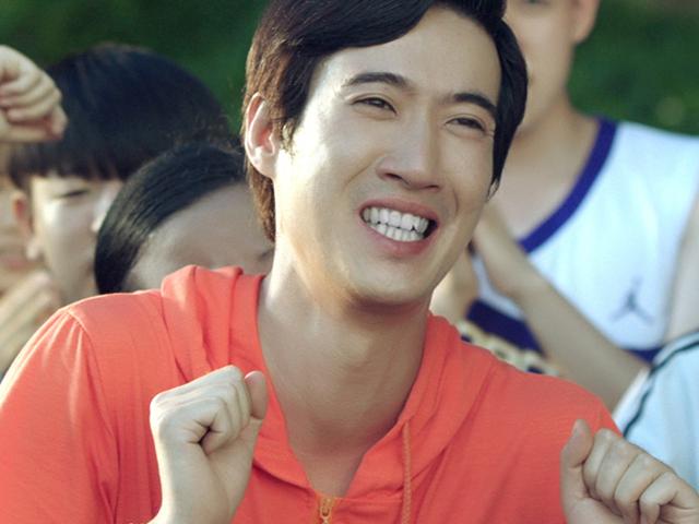 沈腾夏洛特烦恼灵光乍现突然消失,沈腾夏洛特烦恼200亿票房