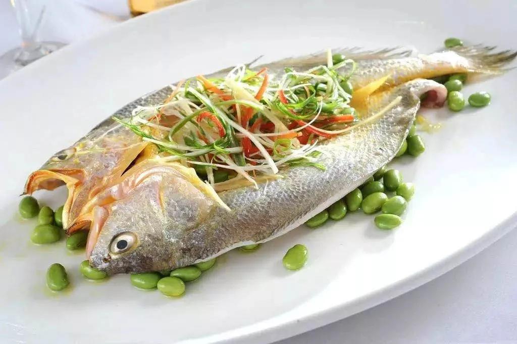 浙江哪里年糕好吃,浙江有什么好吃的