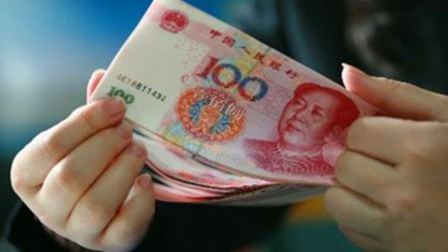 银行大额存款单总是抢不到,银行大额存单怎么买才是正确的