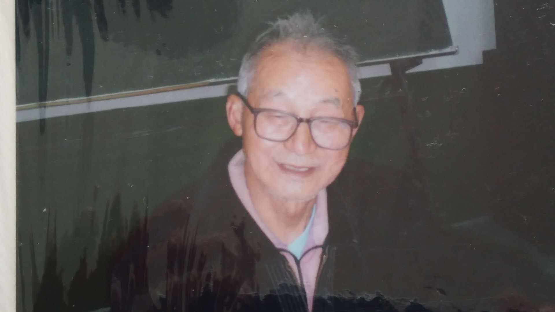 典故诗话203相如投赋，受人引荐