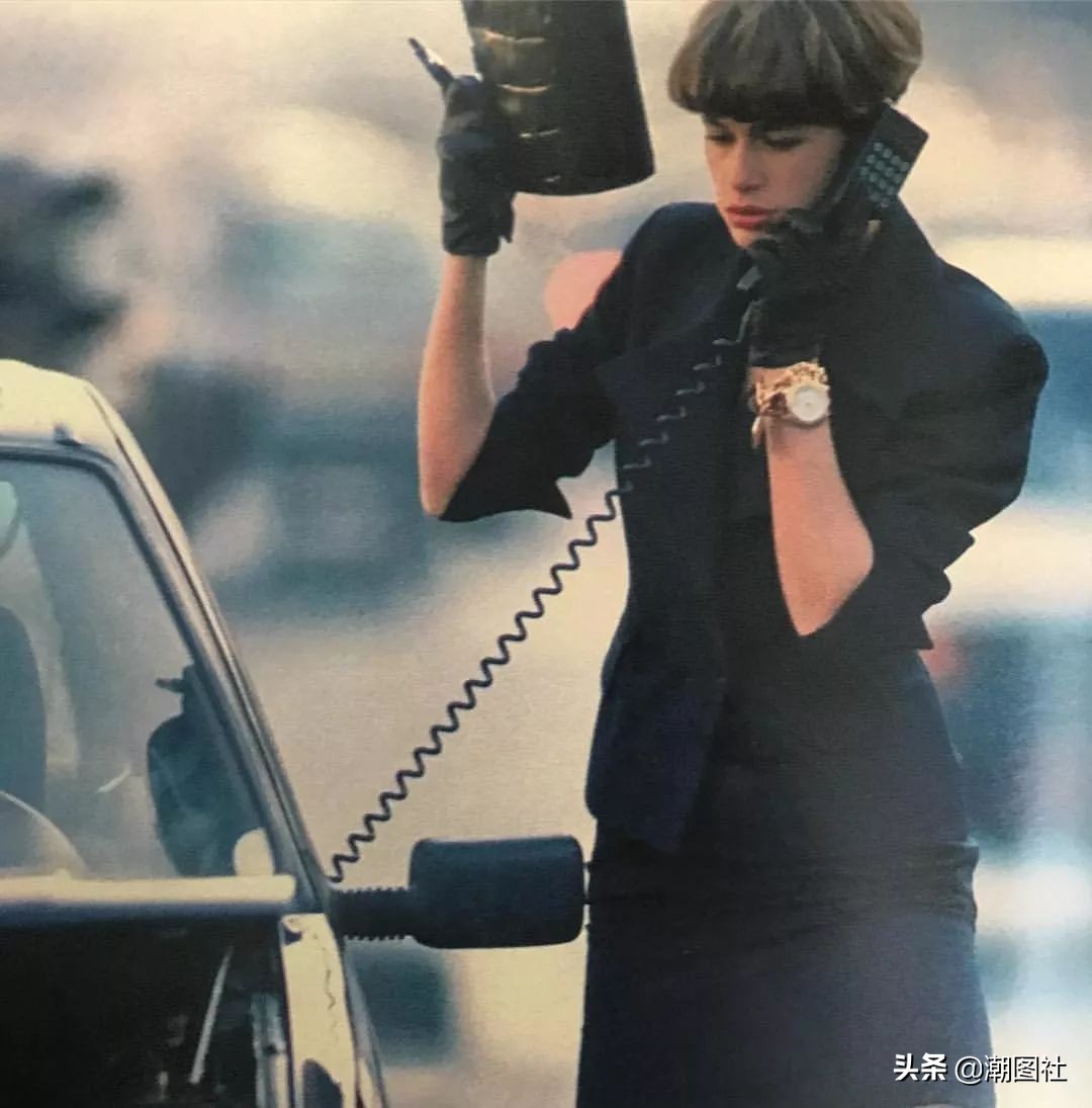 掏心窝子分享9款自用好物,掏心窝子好物分享