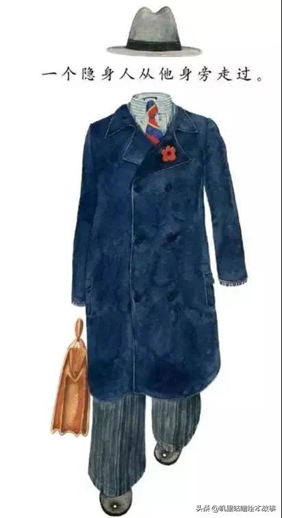 安东尼布朗儿童绘本合集,安东尼布朗出品的绘本有哪些